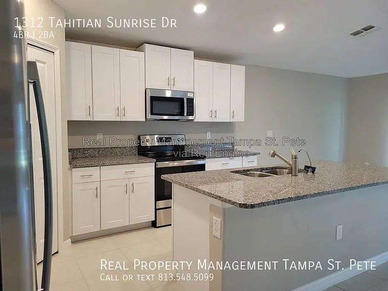 1312 Tahitian Sunrise Dr — Photo 7