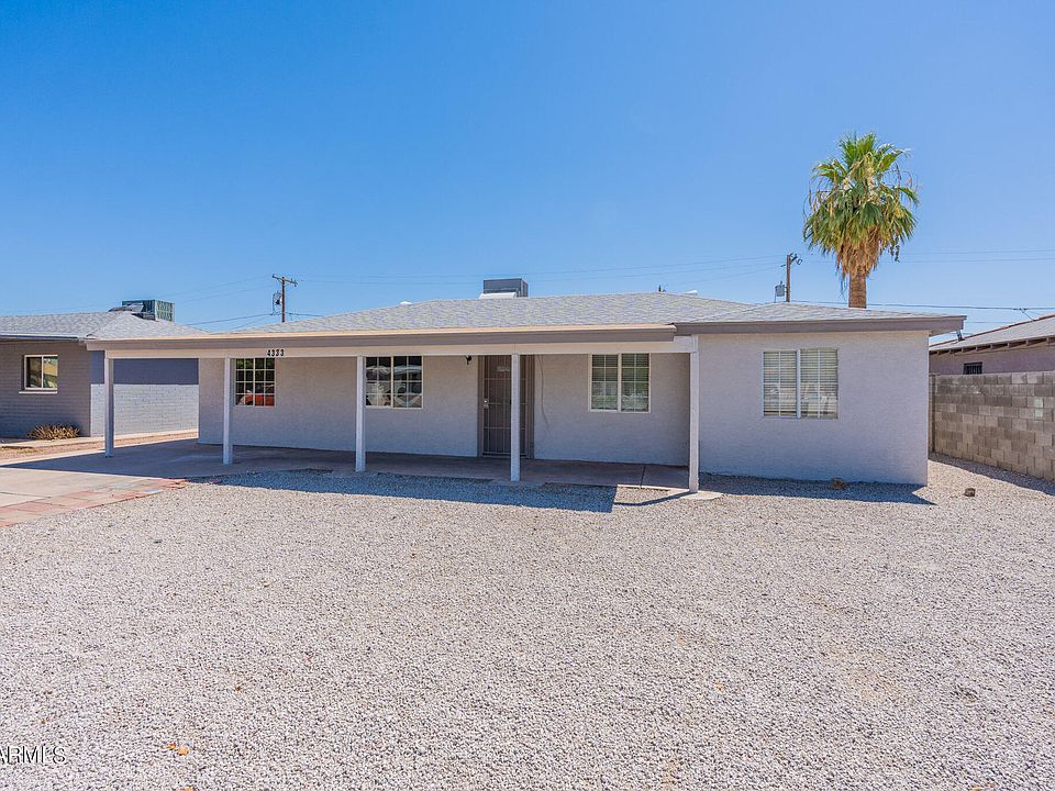 1st image of 4333 N 49TH Avenue