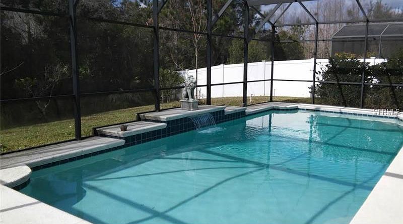 2nd image of 1606 Sierra Ridge Dr