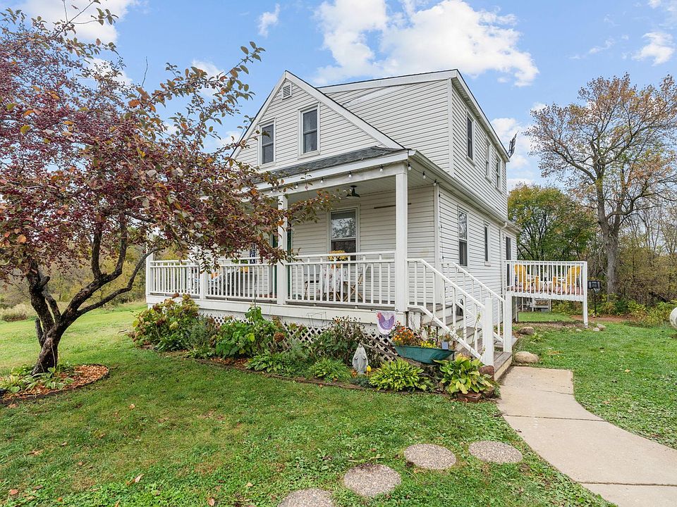 1st image of 8486 Acacia Ave NE