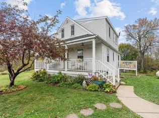 8486 Acacia Ave NE, Monticello, MN 55362