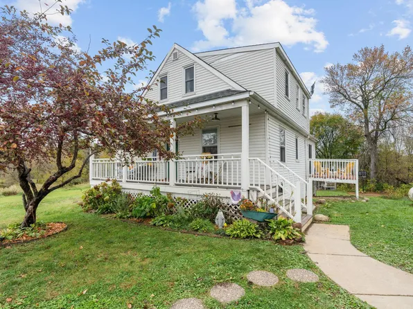 8486 Acacia Ave NE, Monticello, MN 55362