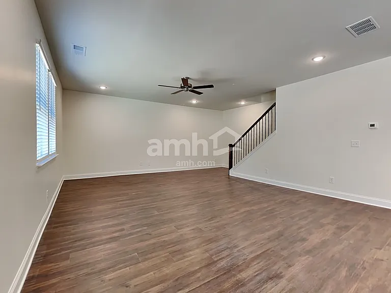 76 Pecan Dr — Photo 7