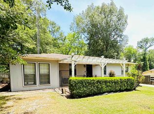 1298 County Road 415, Town Creek, AL 35672