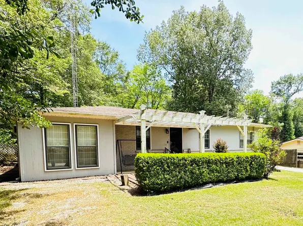 1298 County Road 415, Town Creek, AL 35672