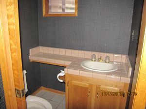 2nd image of 20433 Lakeview Dr