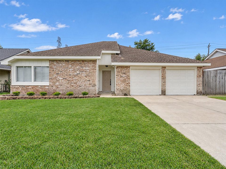 1st image of 15814 Roxton Ridge Dr