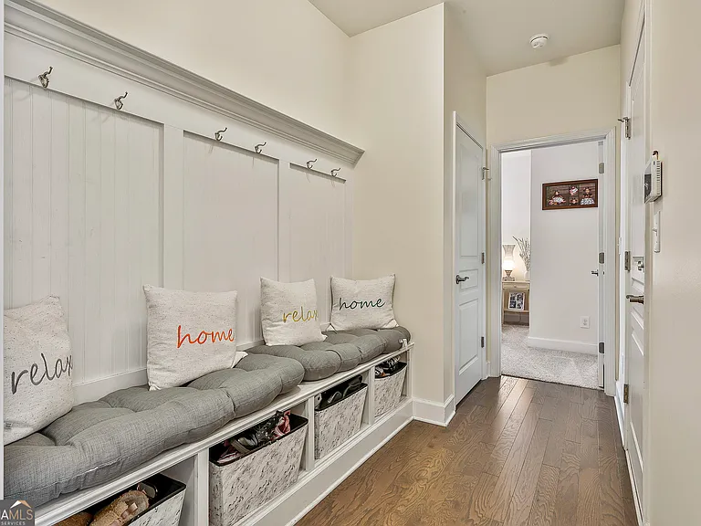 435 Park Haven Ln — Photo 30
