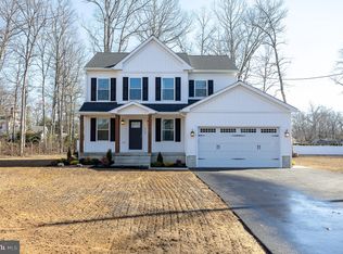 2297 Swan Dr, Vineland, NJ 08361
