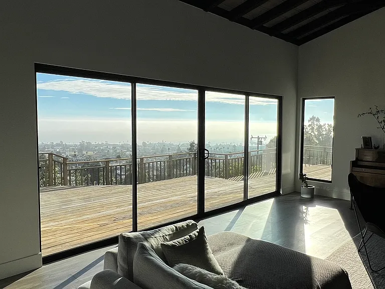 353 Mariposa Dr #H — Photo 27