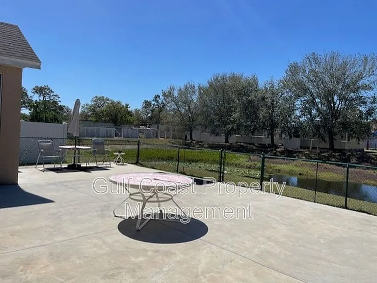 5210 Levi Ln — Photo 13