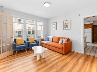29 Harbor St APT 2, Salem, MA 01970