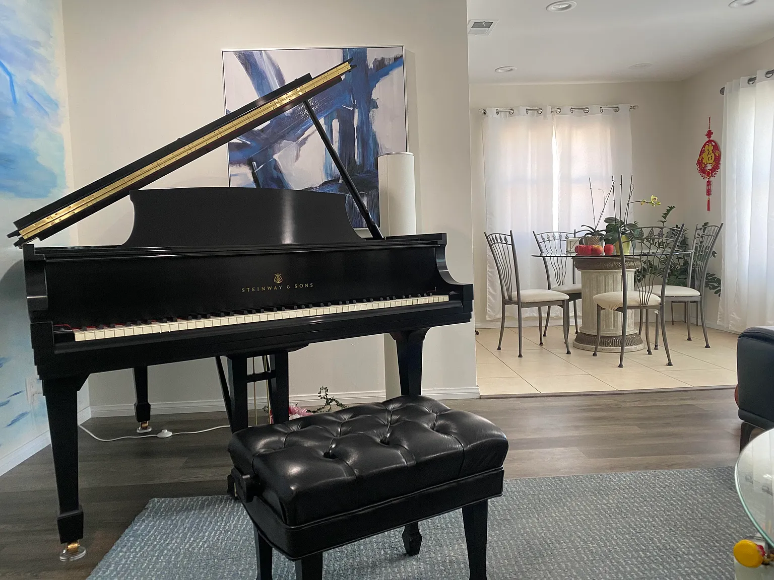 W 175th St, Torrance — Photo 1