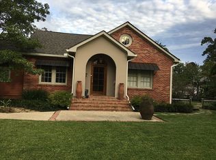 1737 Silliman Dr, Baton Rouge, LA 70808