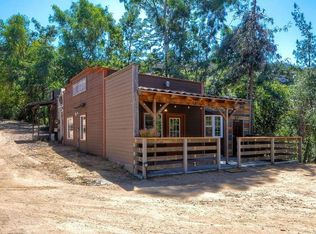 30009 Ridge Creek Rd, Valley Center, CA 92082
