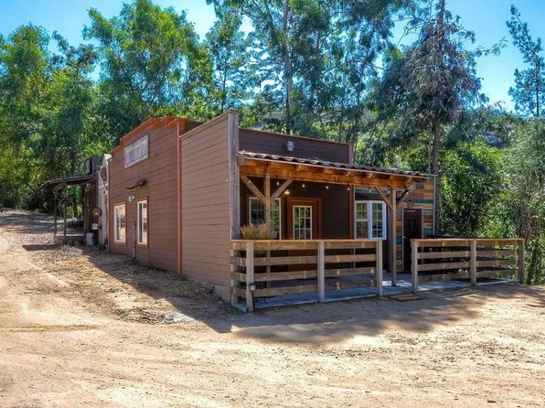 30009 Ridge Creek Rd, Valley Center, CA 92082