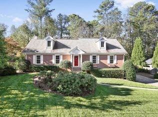 3774 Maple Ct, Marietta, GA 30066