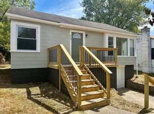 212 Maplewood Ln, Beckley, WV