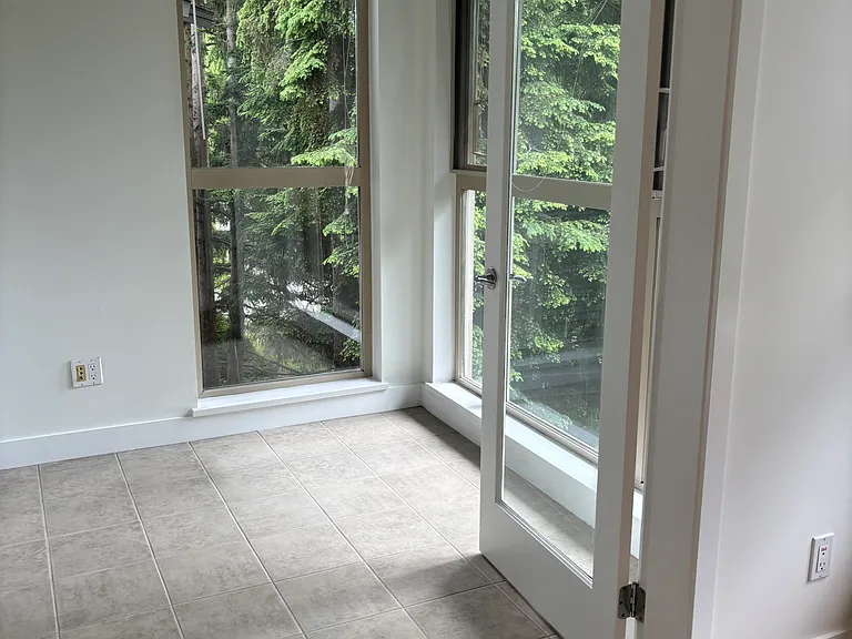 4655 Valley Dr #1417 — Photo 10