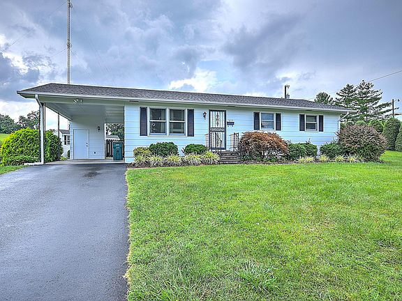 2nd image of 1017 E Valley Dr