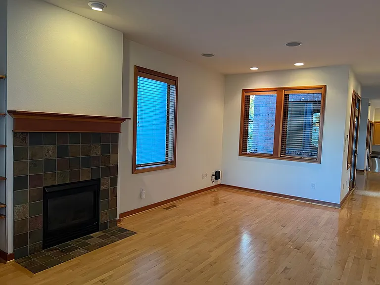 2644 NW Thurman St — Photo 5