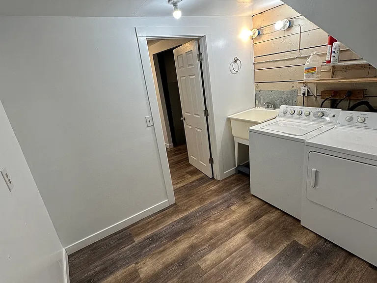 1356 SW A Ave #1356 — Photo 20