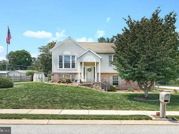 2705 Brookmar Dr, York, PA 17408