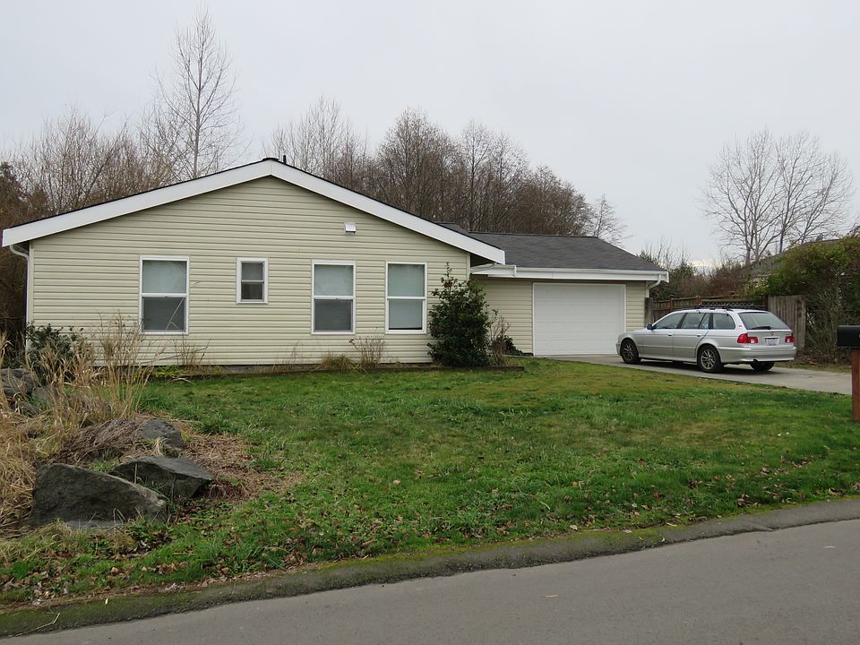 1st image of 535 Rose Ct