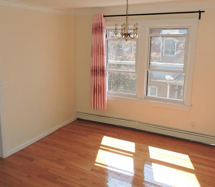 1st image of 3114 Avenue P