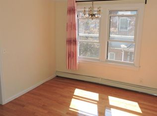 3114 Avenue P, Brooklyn, NY 11234