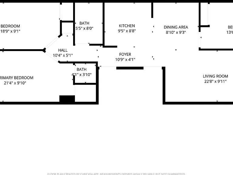 25-82 Steinway St #2 — Photo 18