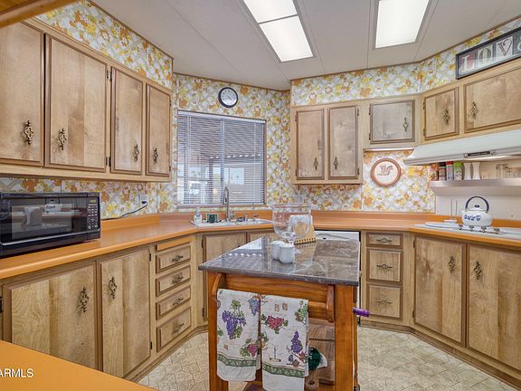 2nd image of 9302 E BROADWAY Road #185
