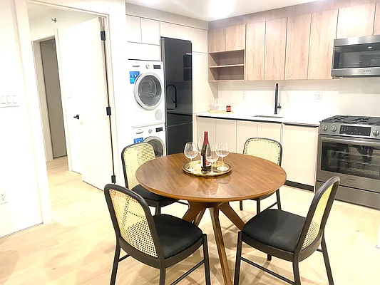 Sold by JB Mac Real Estate Inc. | media 13