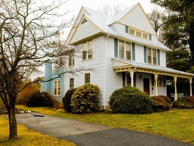 457 S Laurel Ave, Waynesboro, VA, 22980