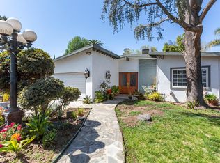 6551 Mammoth Ave, Van Nuys, CA 91401