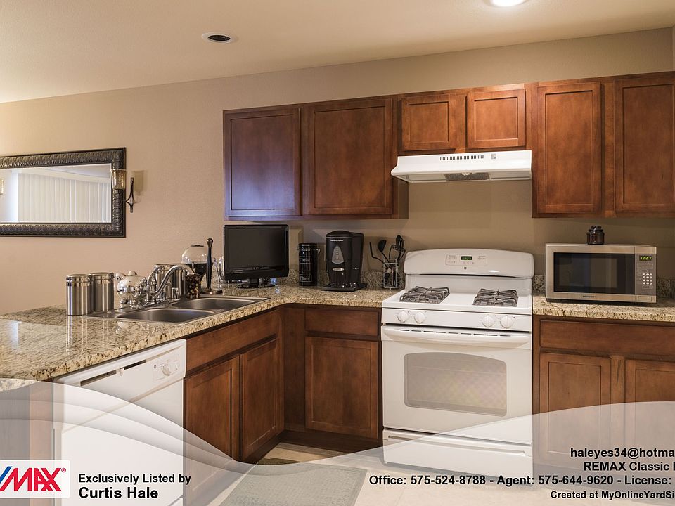 1st image of 5111 Kensington Way