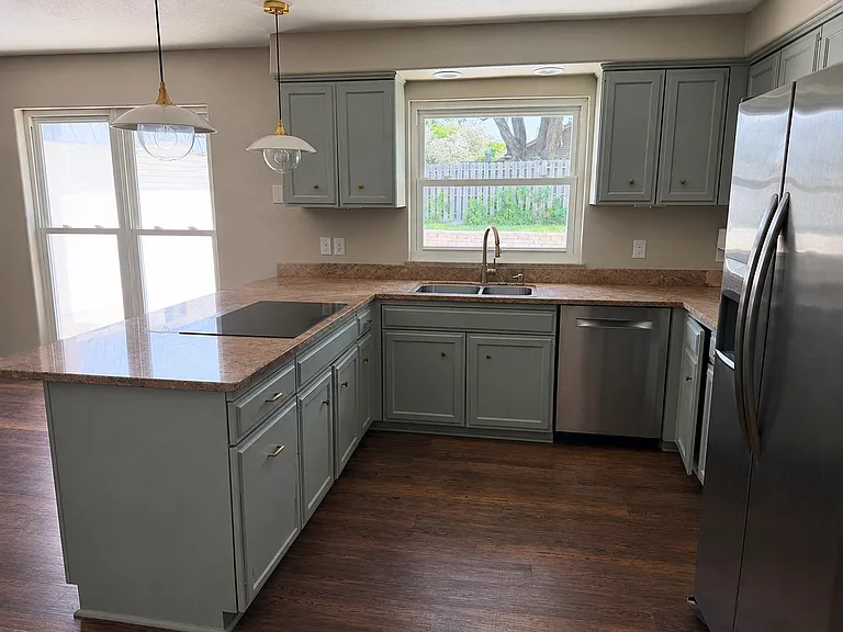 5502 Sarazen Dr — Photo 15