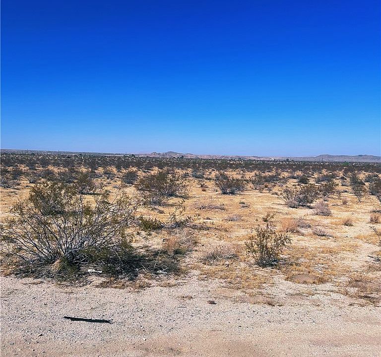 1st image of 29 Palms Hwy