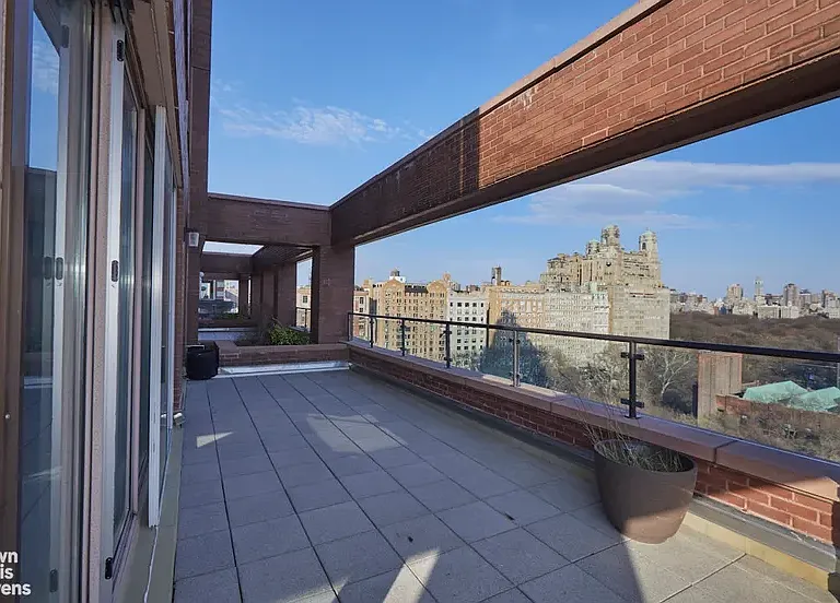 101 W 79th St #14A — Photo 17