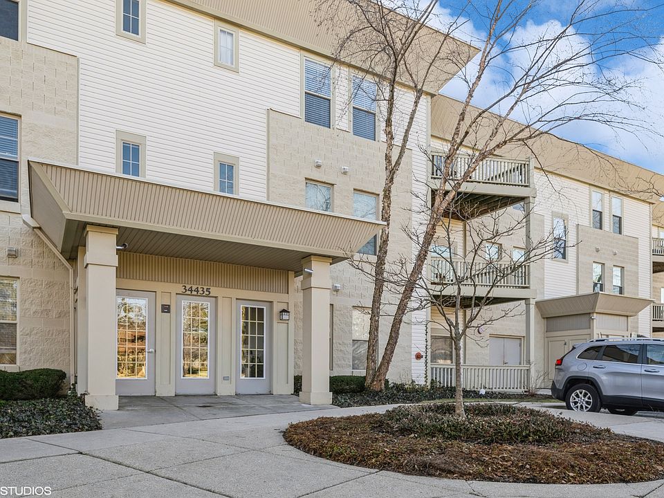 1st image of 34435 N Old Walnut Cir Unit 108