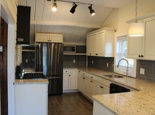 4 Log Cabin Ter, Sparta, NJ 07871