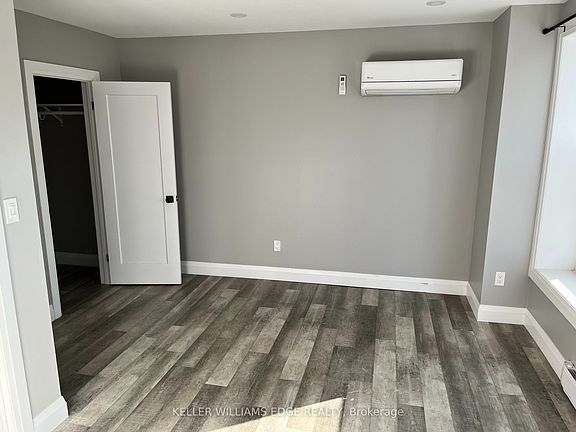 5th image of 145 Burris St #2