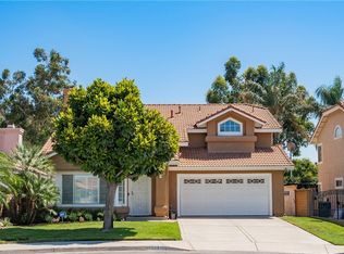 7111 Bettola Pl, Rancho Cucamonga, CA 91701