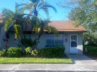 5100 La Mancha Ct #1, Orlando, FL 32822