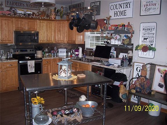 4th image of 4479 SE 152nd St