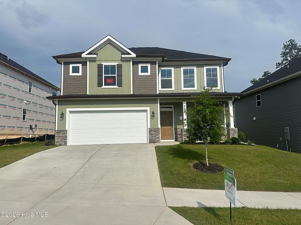 1st image of 289 Bobbye Drive #Fb44