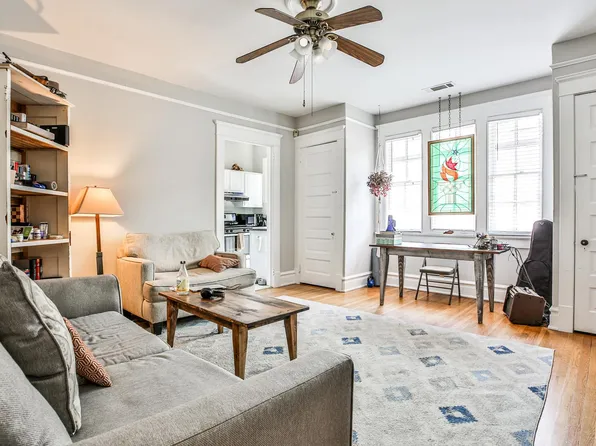 753 Penn Ave NE APT 3, Atlanta, GA 30308