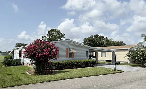 222 Golf View Dr Photo 1 222 Golf View Dr Photo 1