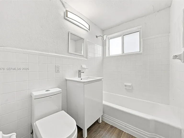 911 NW 69th St #1 — Photo 12