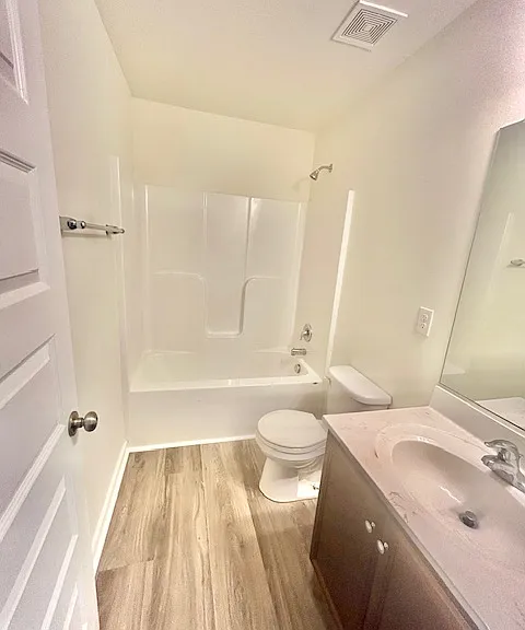 6139 Buntline Ln — Photo 8